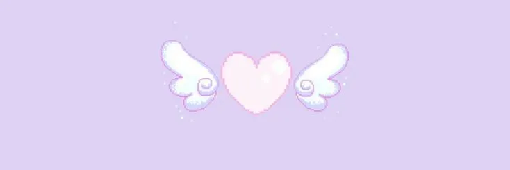 Seo-Yun♡ OnlyFans header