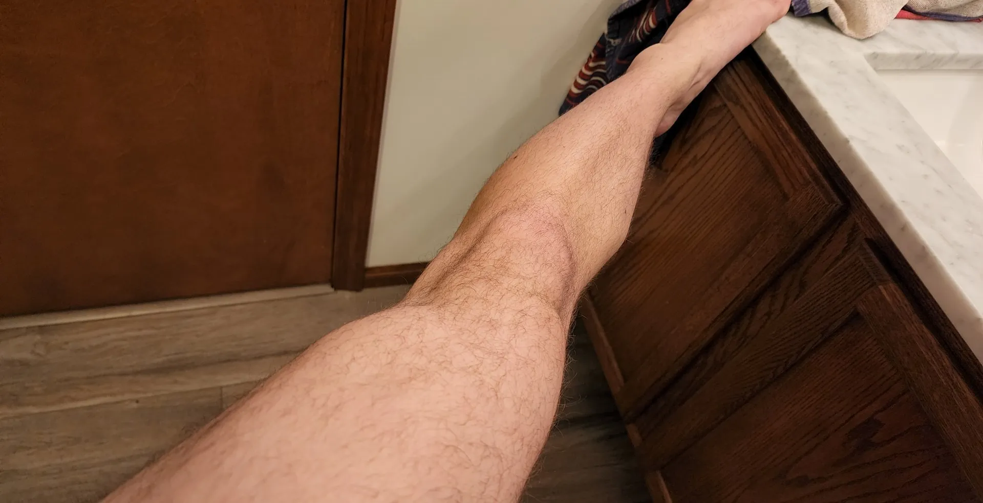 Tatsu OnlyFans header