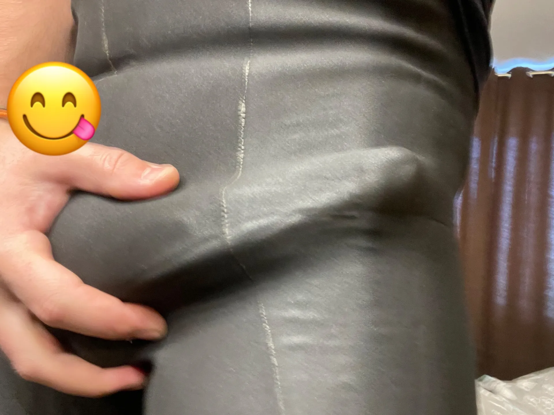 B•D•S•M•😈 OnlyFans header