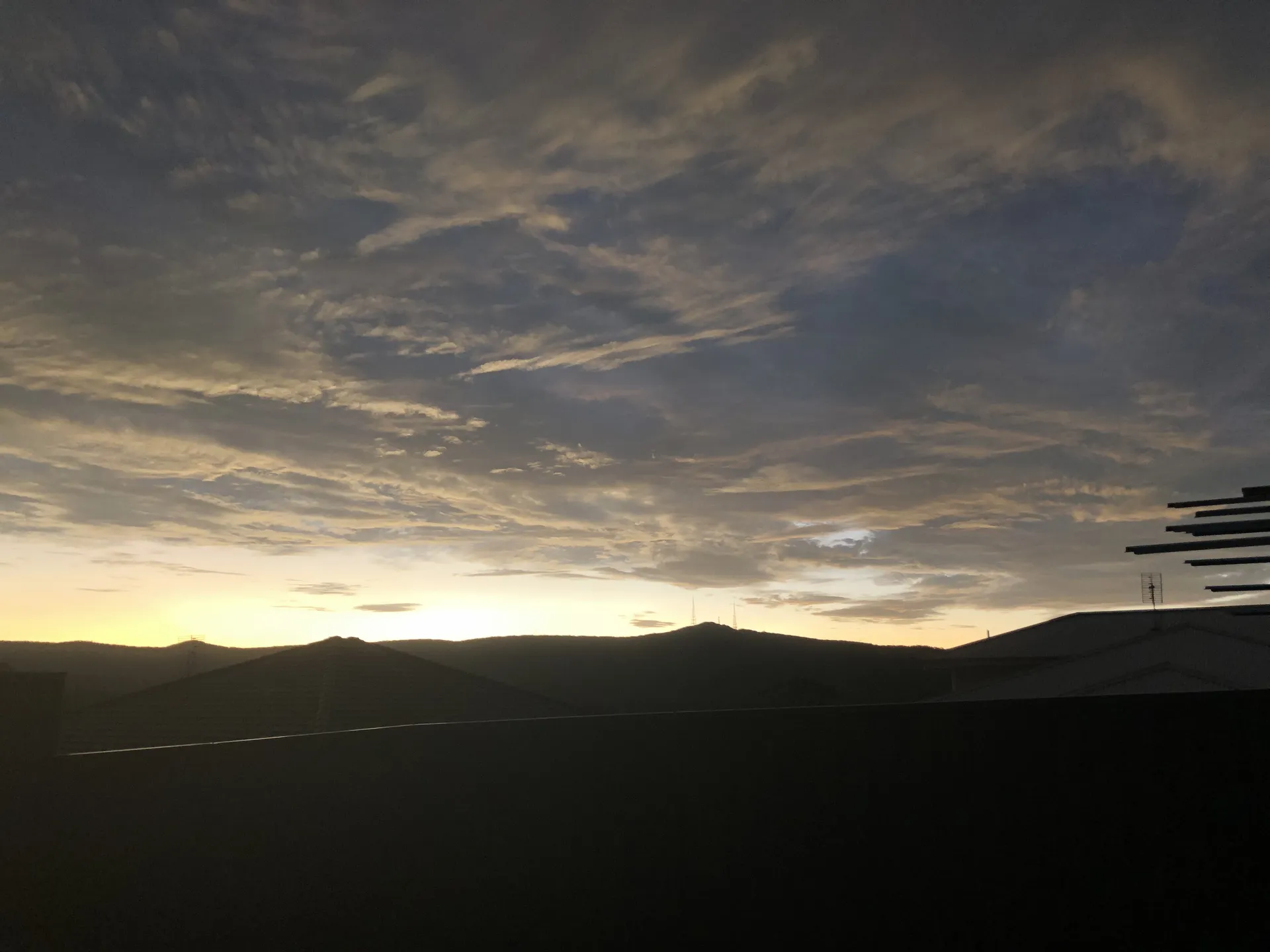 bdsmbrat OnlyFans header