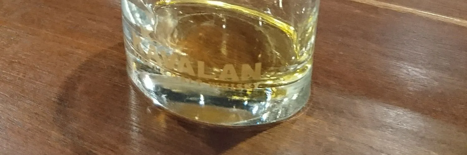 傲嬌狗 OnlyFans header