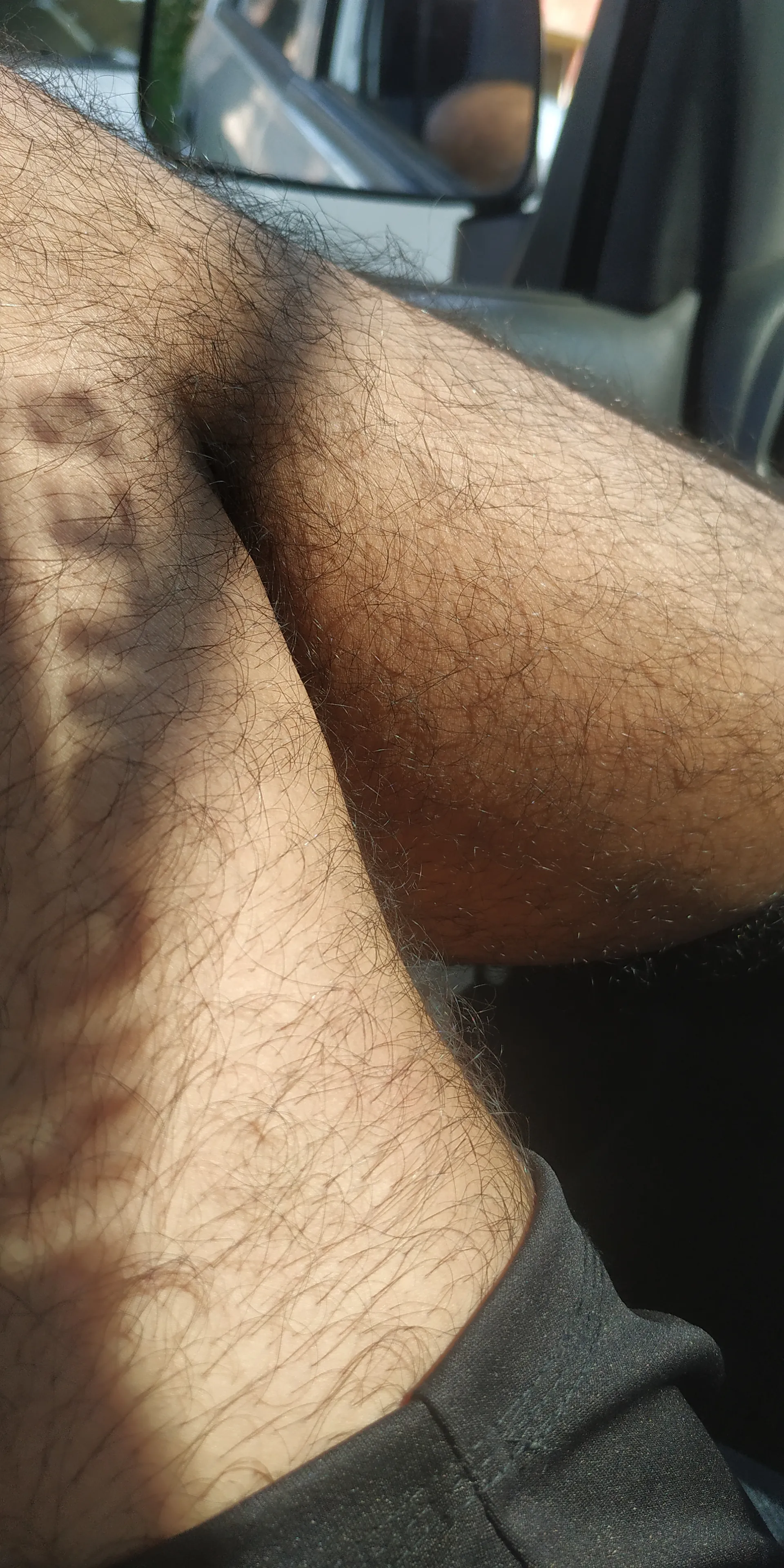 🕷️Your New Master🕷️ OnlyFans header