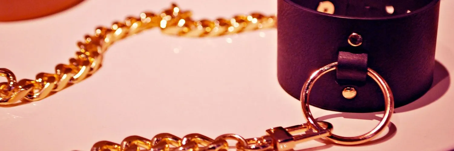 Mishka OnlyFans header