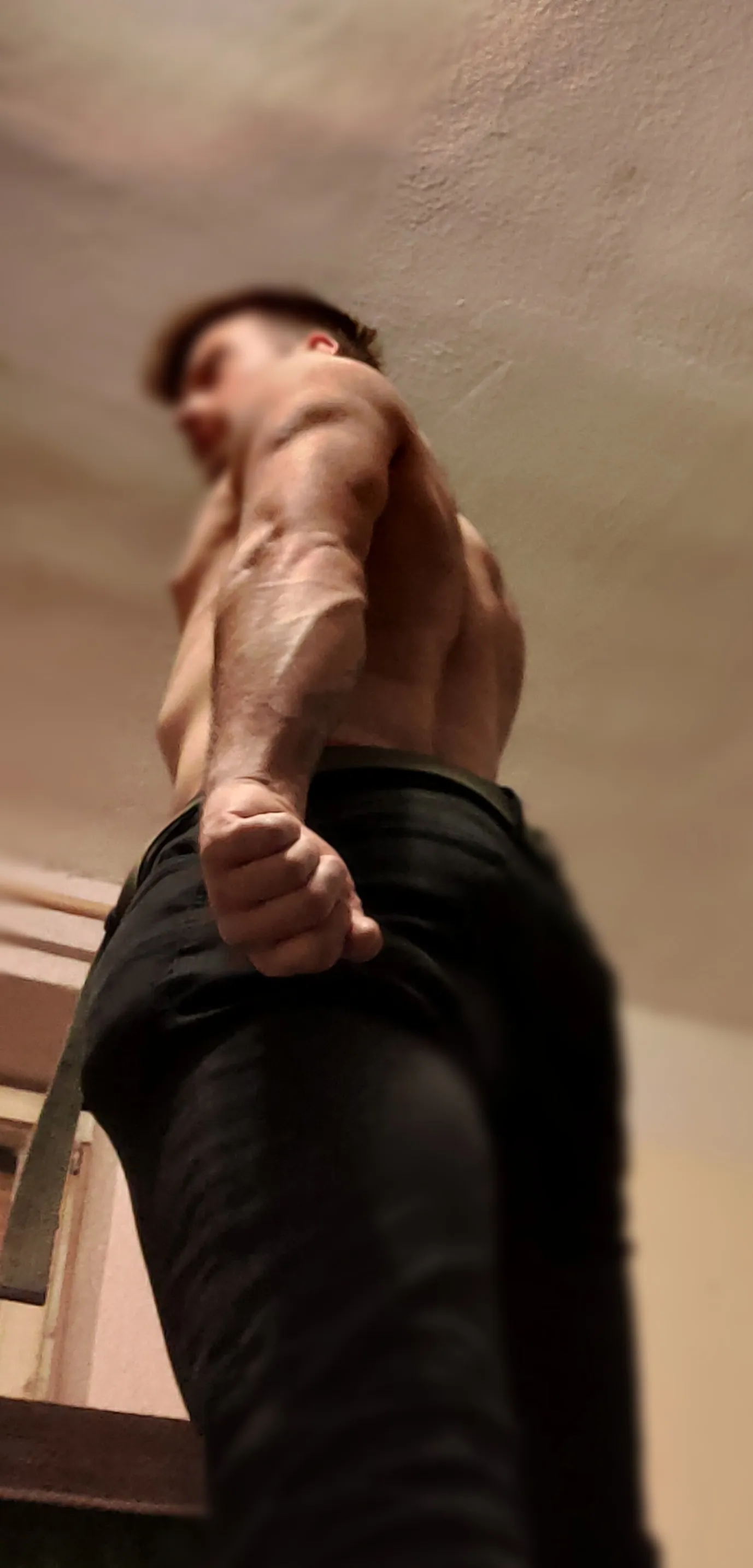 Slavko Volarević OnlyFans header