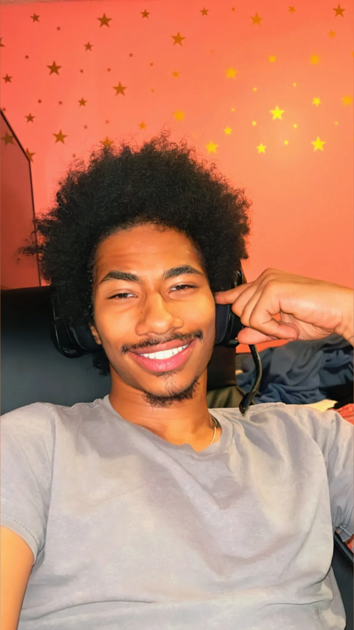 Smokey2x OnlyFans header