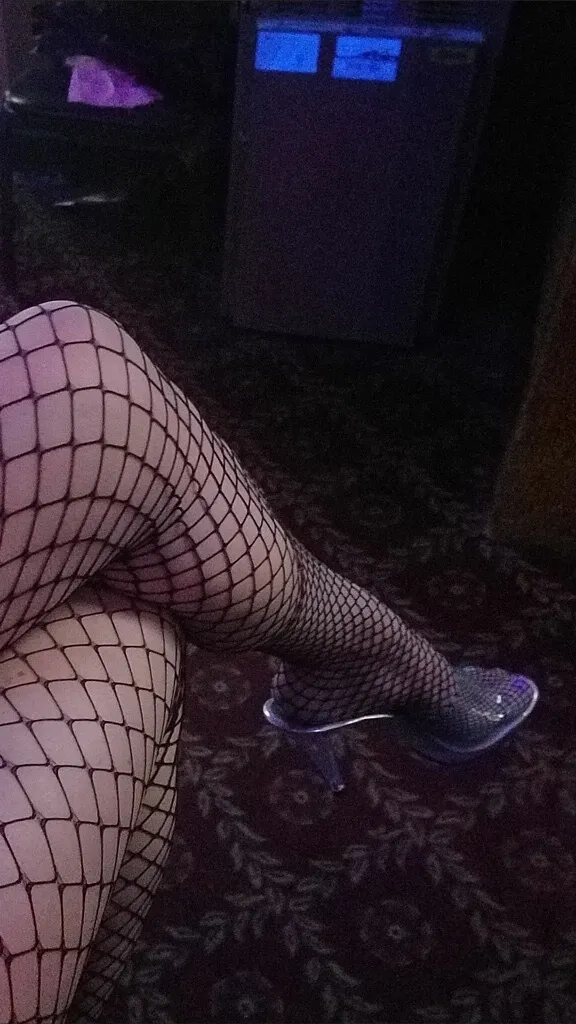 BdsmPlaytime OnlyFans header