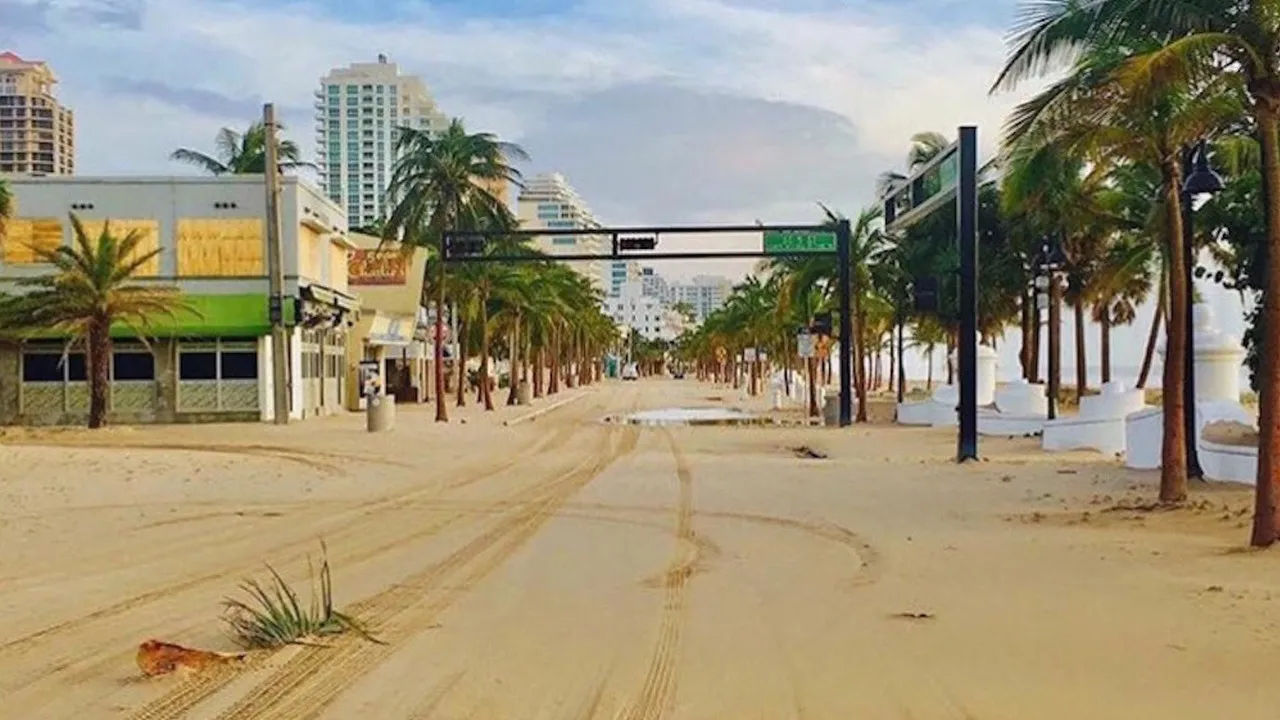 Teddy OnlyFans header