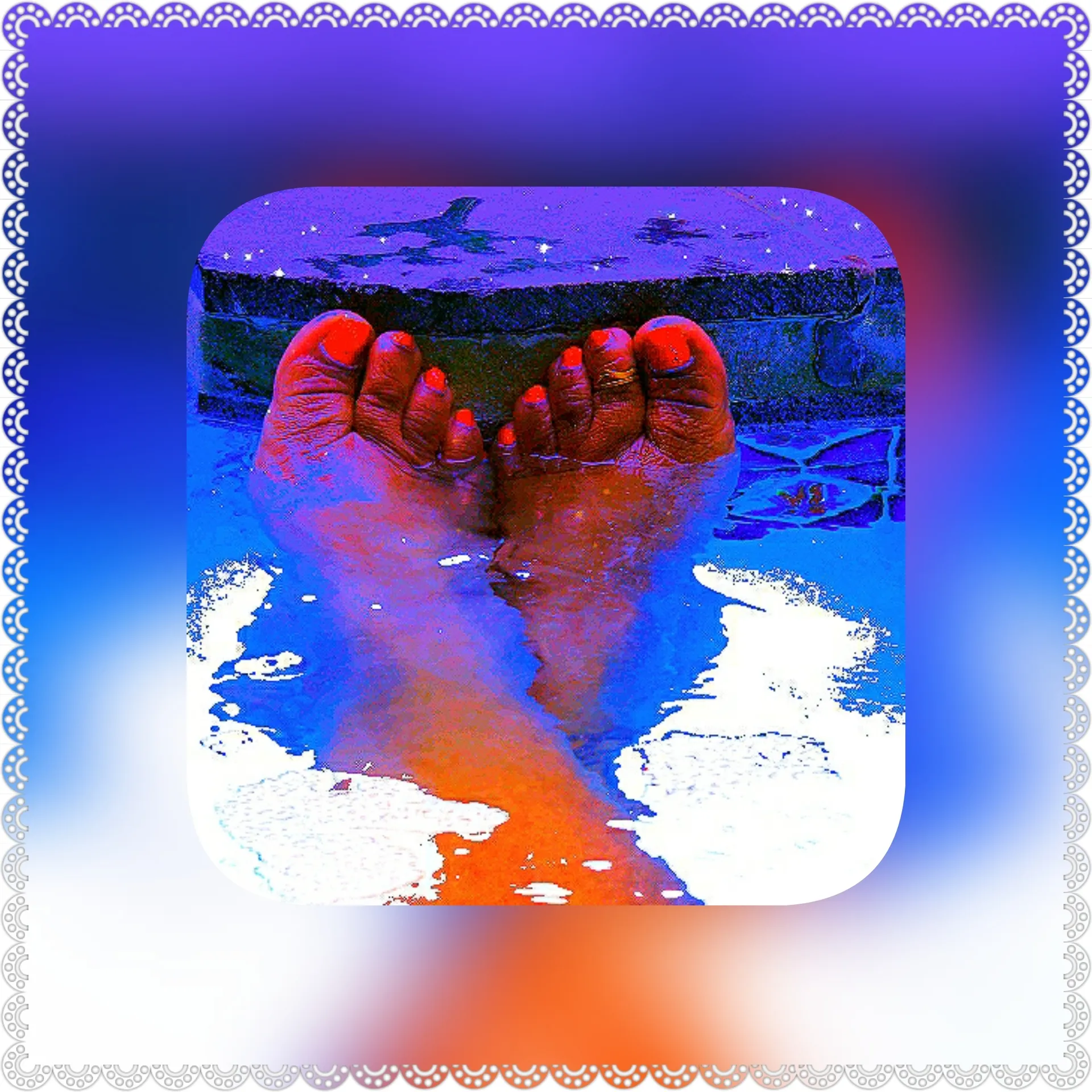 Master OnlyFans header