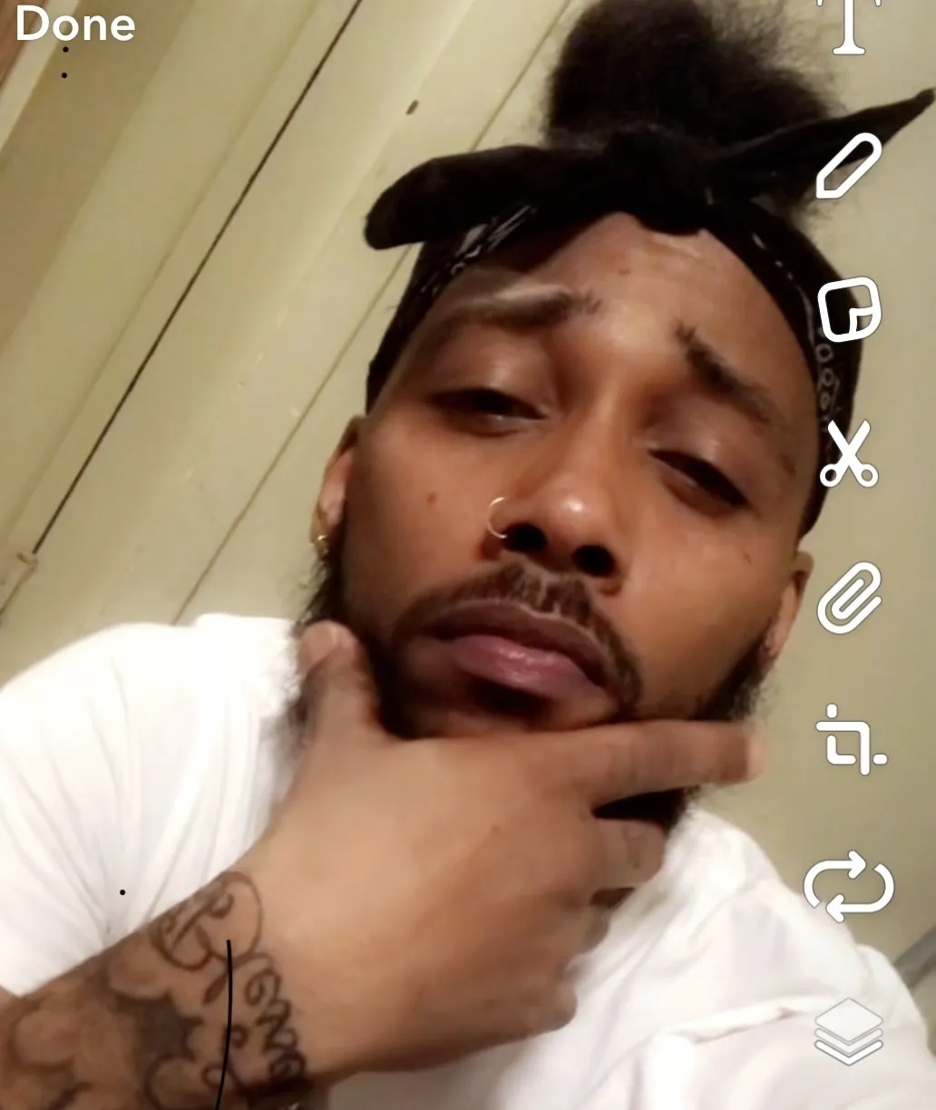 BDSWAGG OnlyFans header