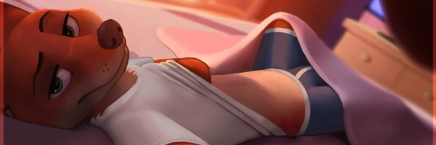 BD Test Boy OnlyFans header