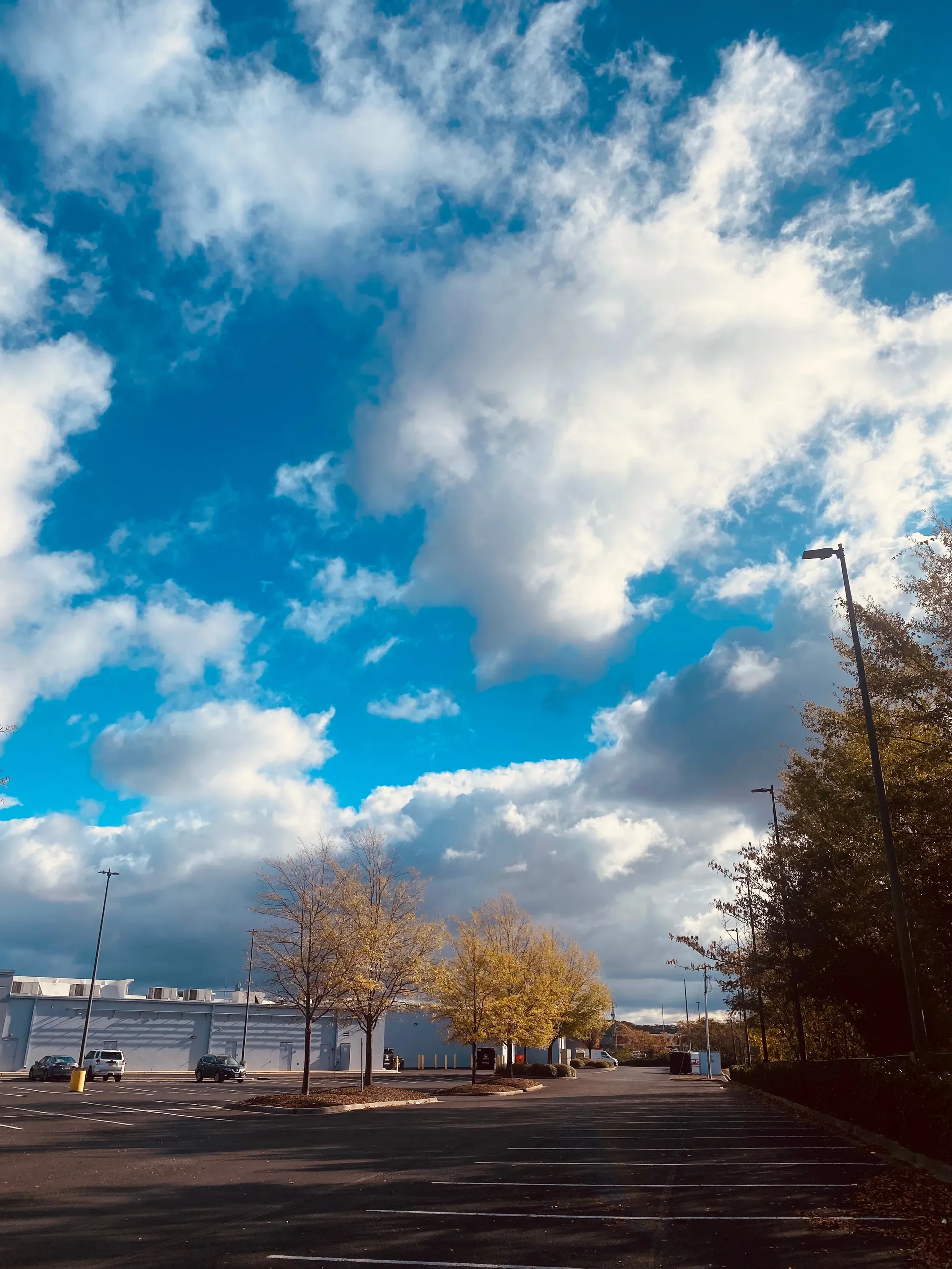 Gay Country Boy OnlyFans header