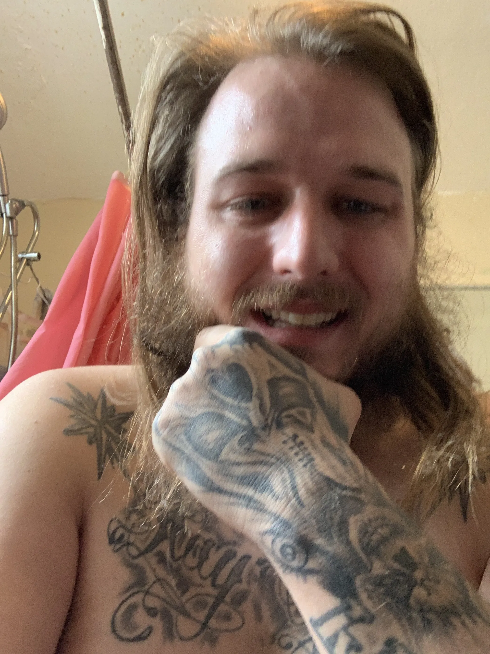 brandyn OnlyFans header