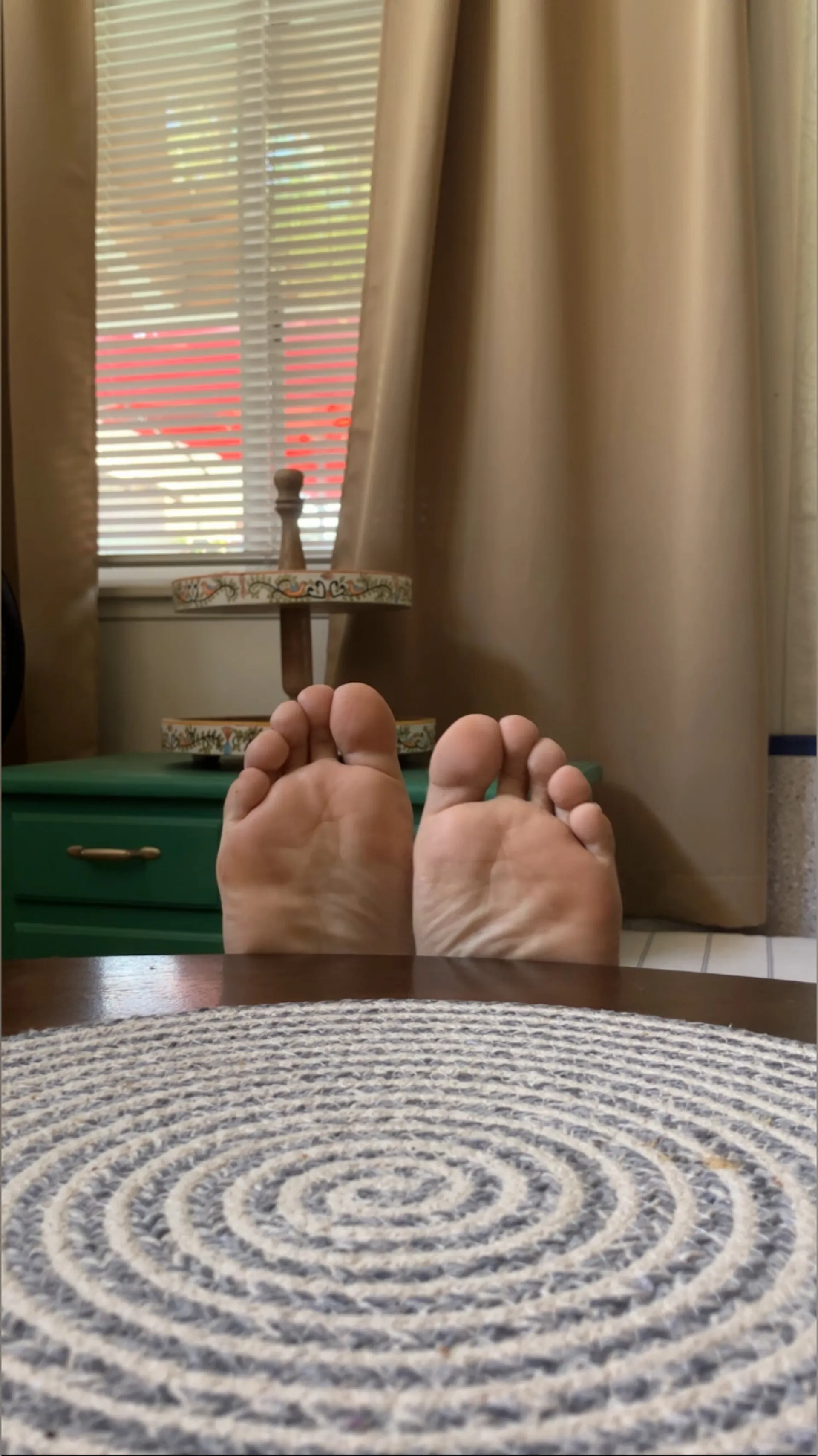 bdudeft OnlyFans header