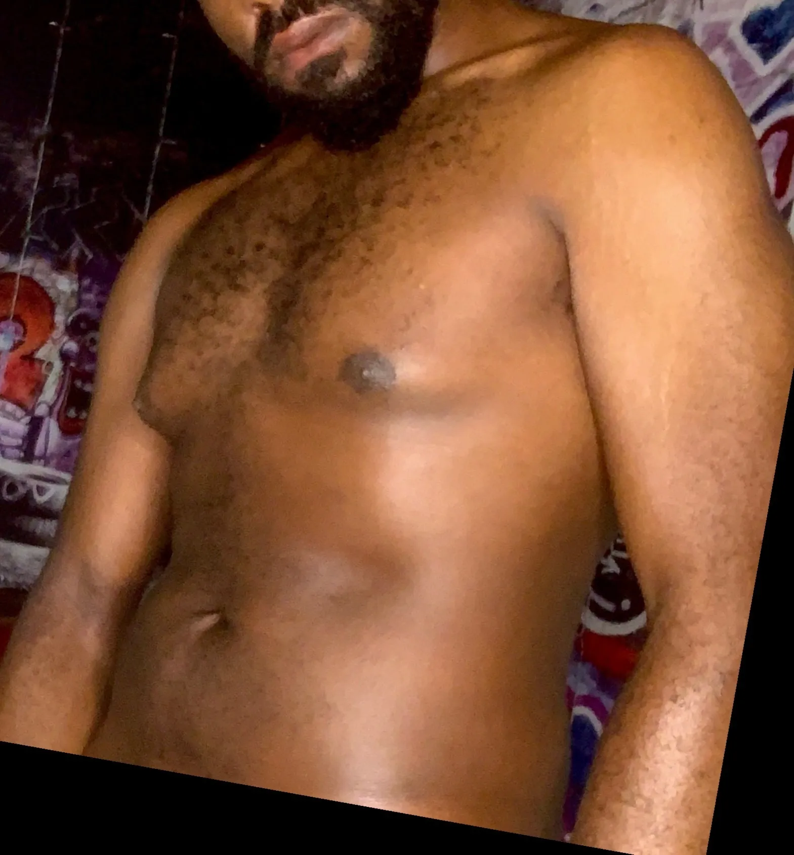 BDwitafatty OnlyFans header