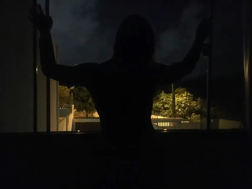 Love 🤍 OnlyFans header