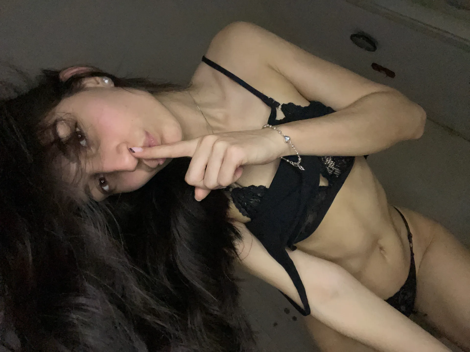 Be 🍒 OnlyFans header