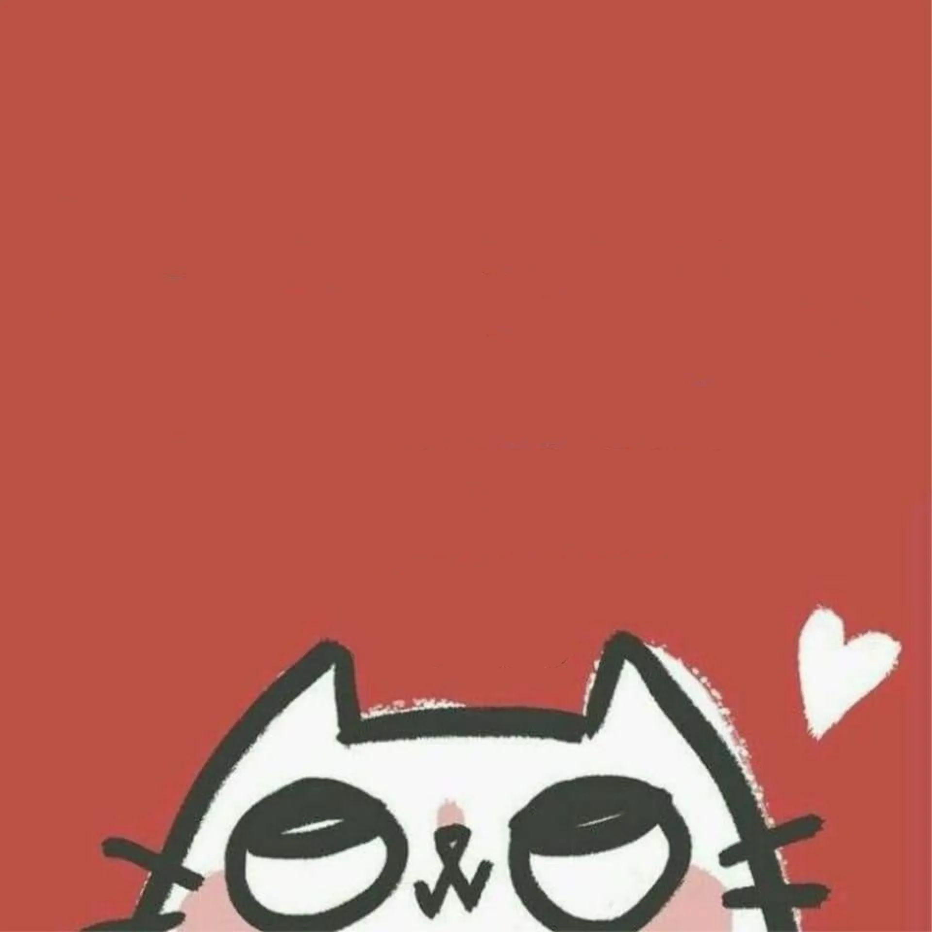 Beiba OnlyFans header