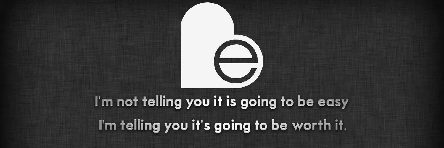 BEmotivated OnlyFans header