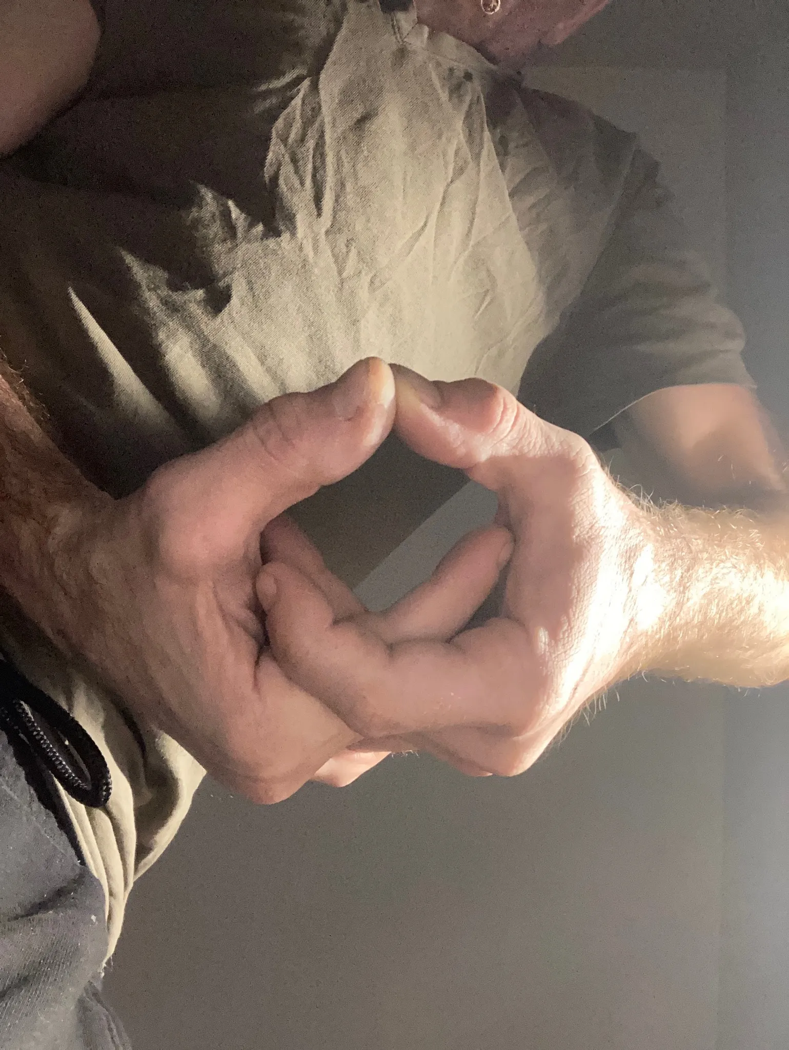 Bobo Rei Brown OnlyFans header