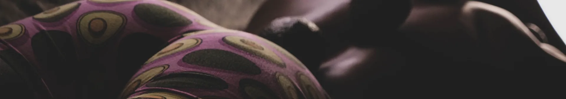 Be You OnlyFans header