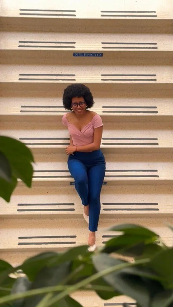 bea_light OnlyFans header