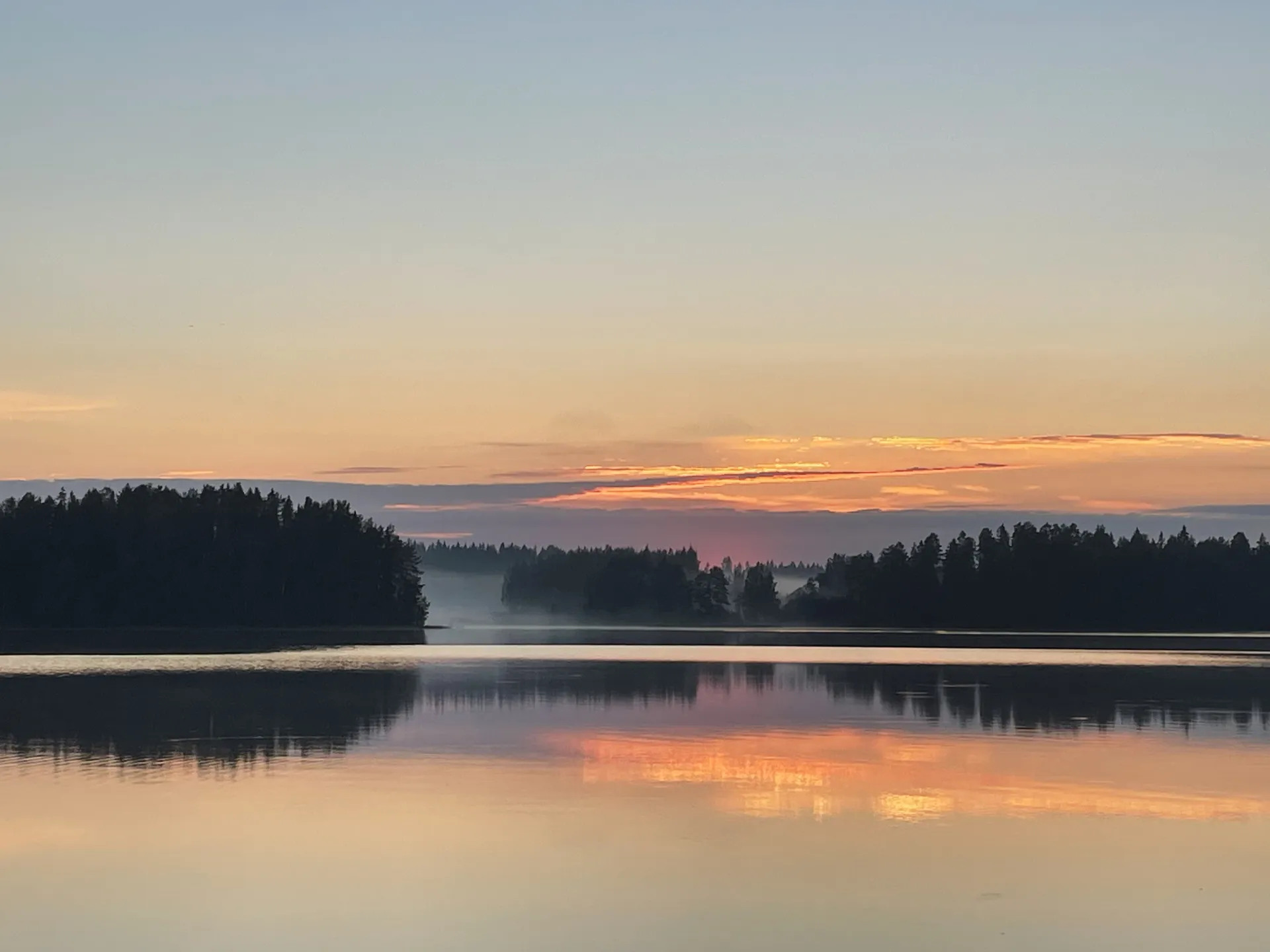 Emilia OnlyFans header