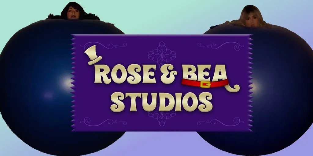 BeaBalloon🎈 OnlyFans header