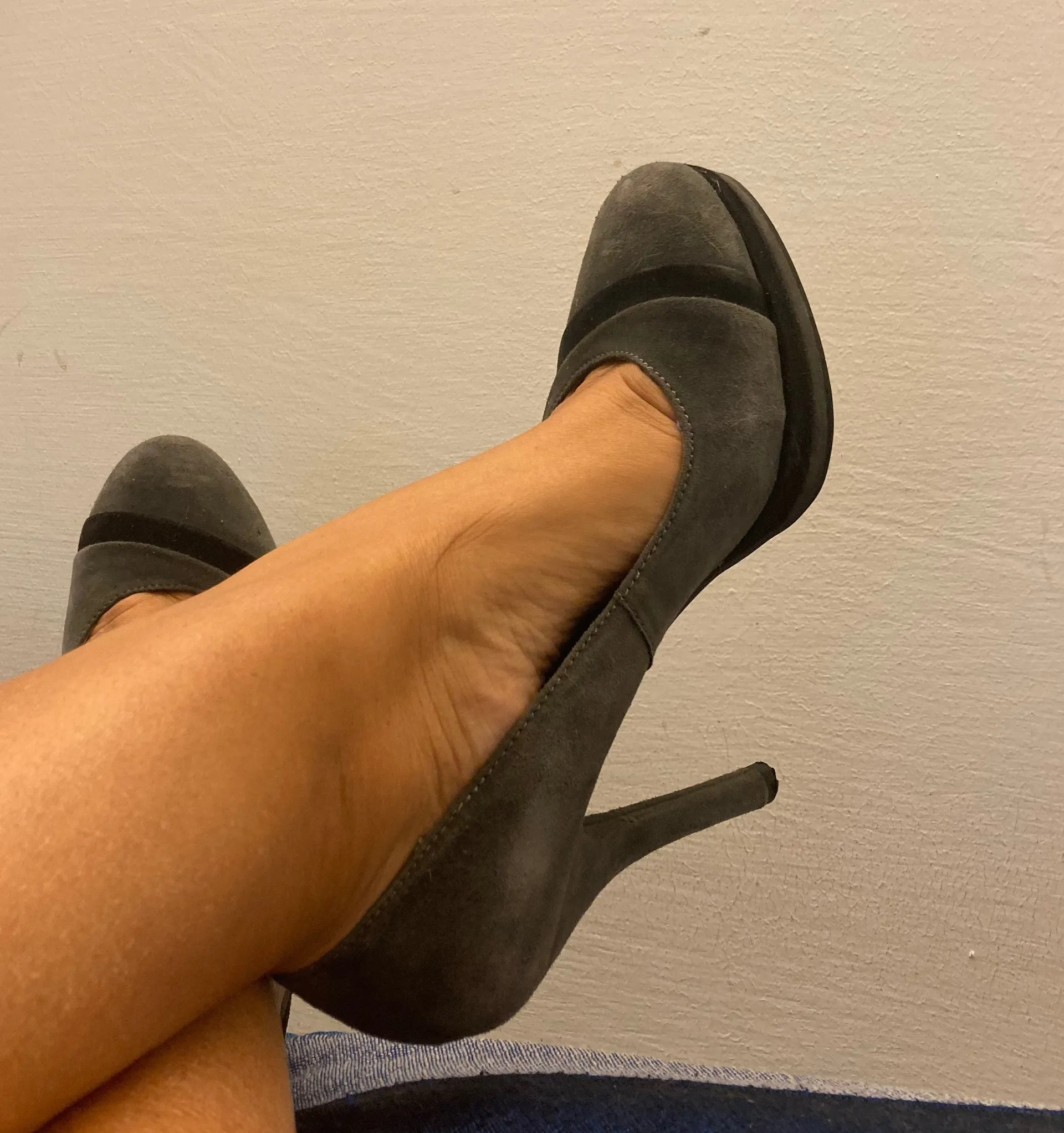 Beatrix OnlyFans header