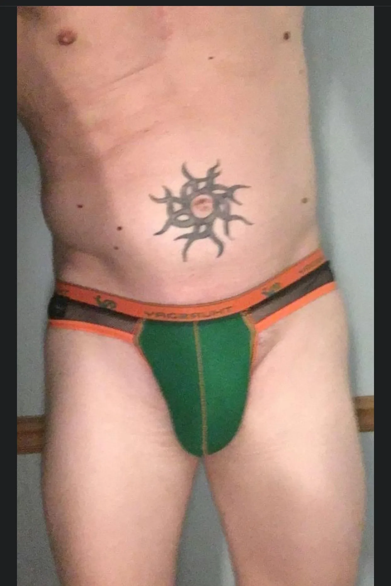 Bobby OnlyFans header