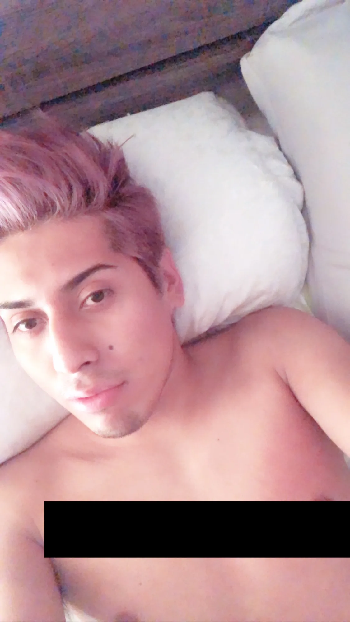 Carrillo Marconi OnlyFans header