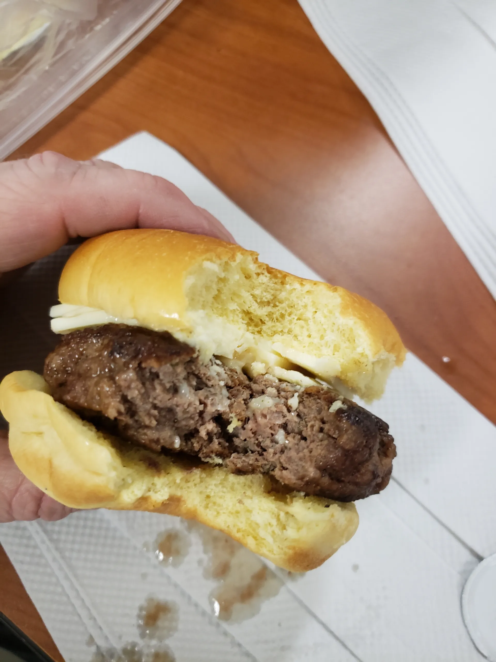 Beach_voyeur OnlyFans header