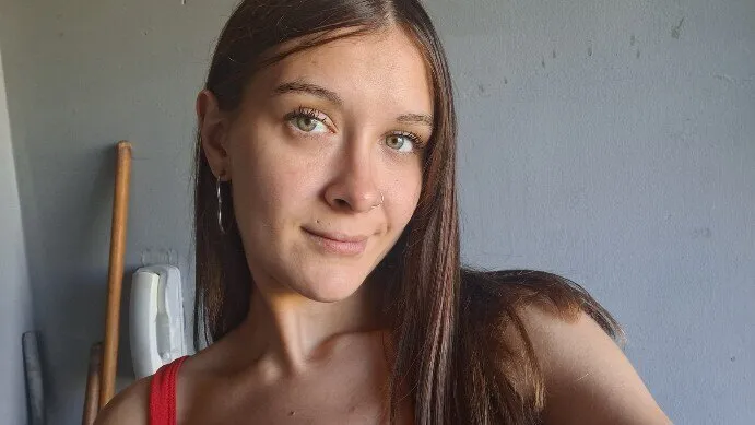 📩ꜱᴇxᴛɪɴɢ 😈ᴄᴏꜱᴛᴜᴍ👅ᴠᴄ