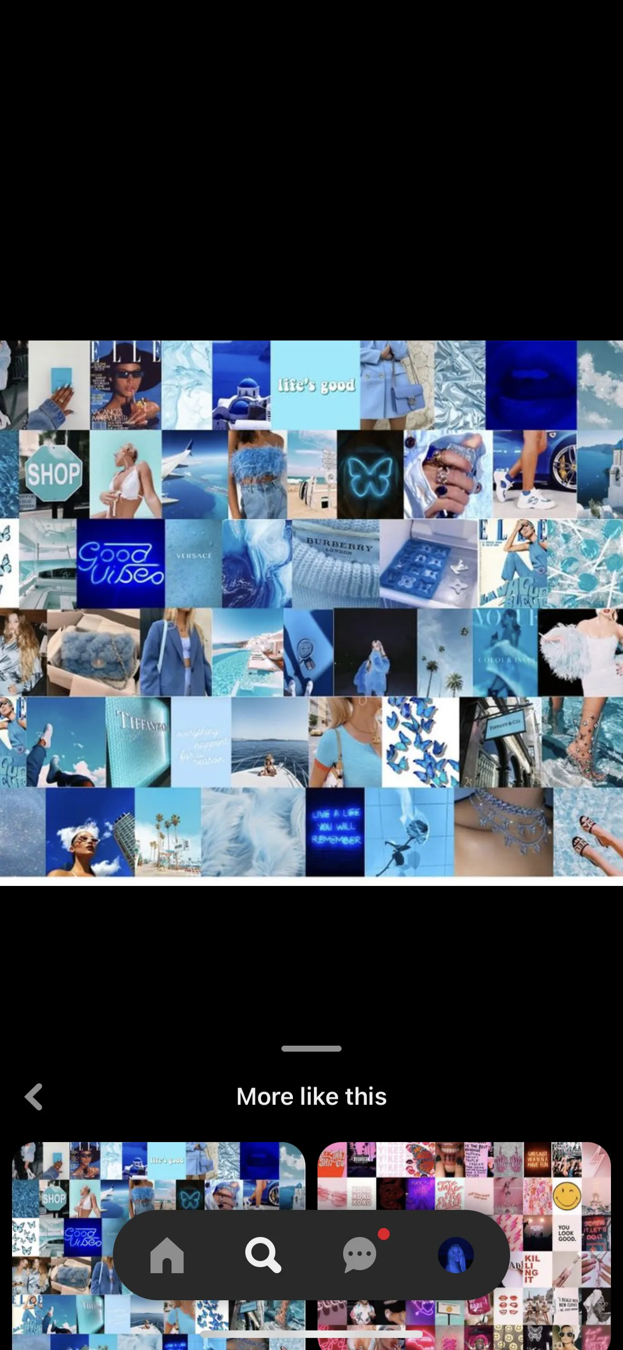 Kenzie OnlyFans header