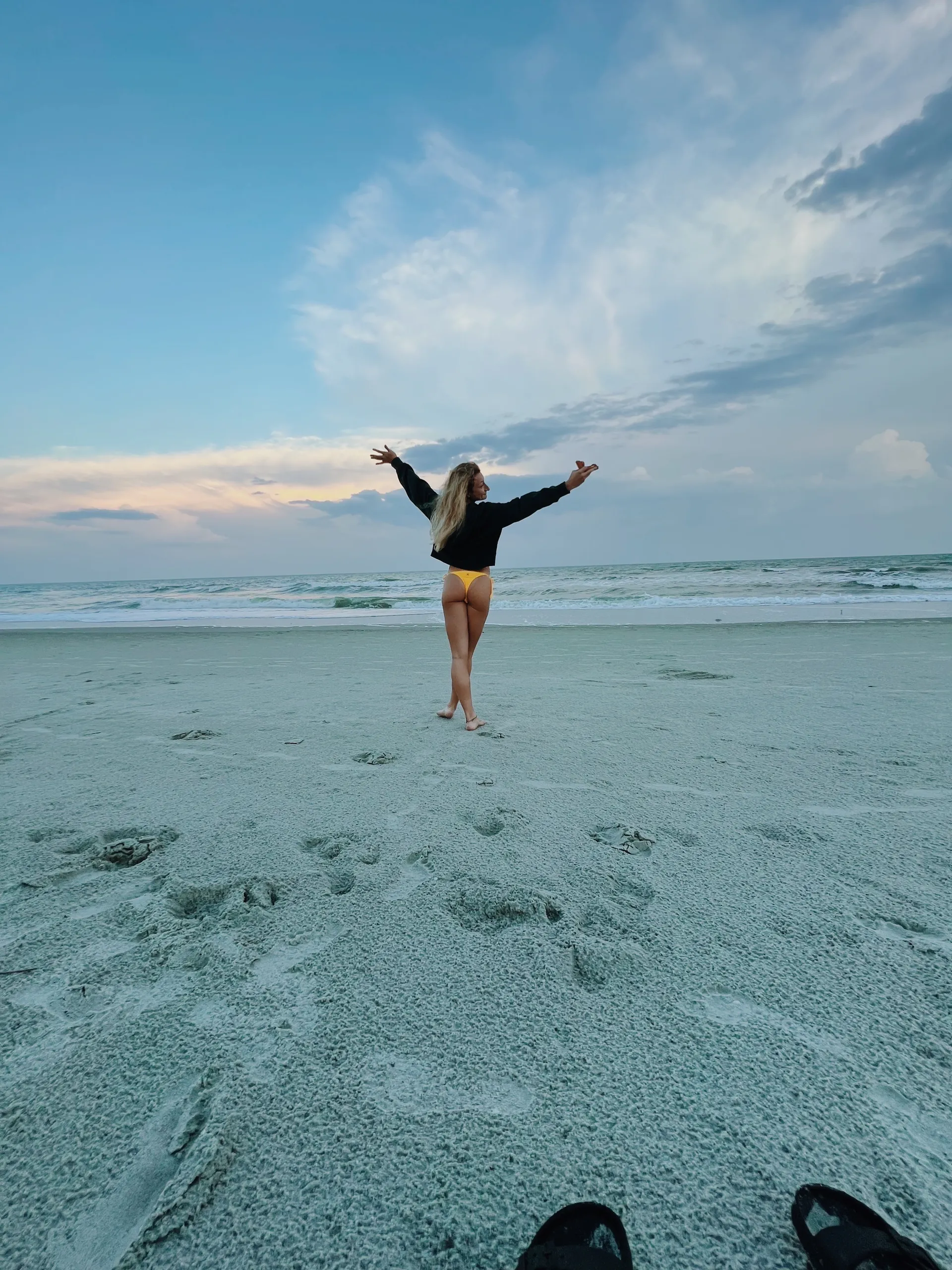 m o r g a n OnlyFans header