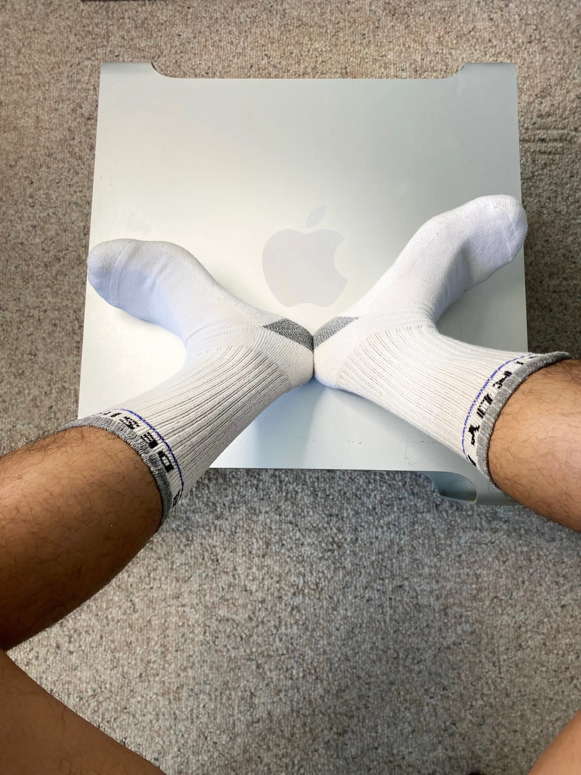 Valcore Long OnlyFans header