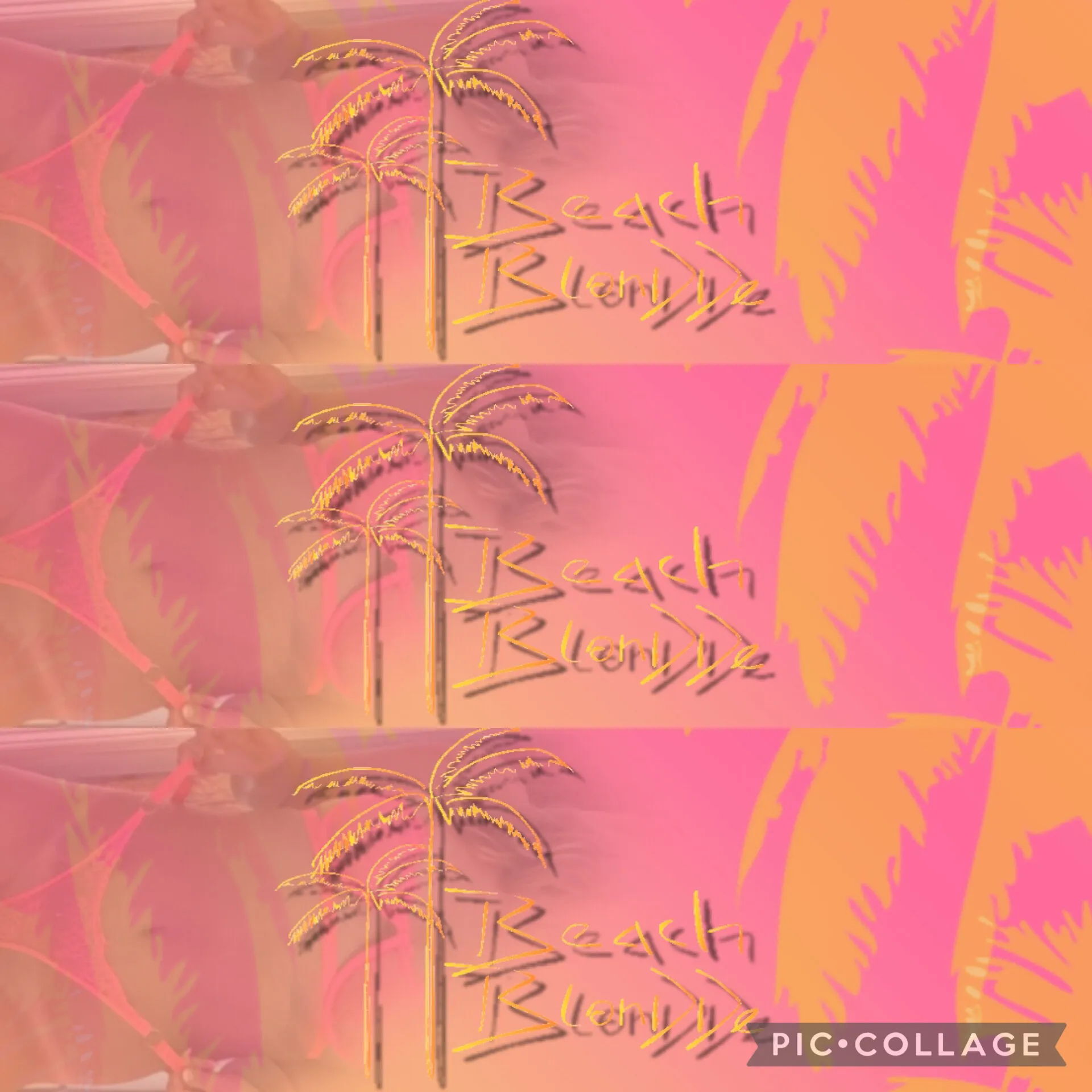 BeachBlonDDe OnlyFans header