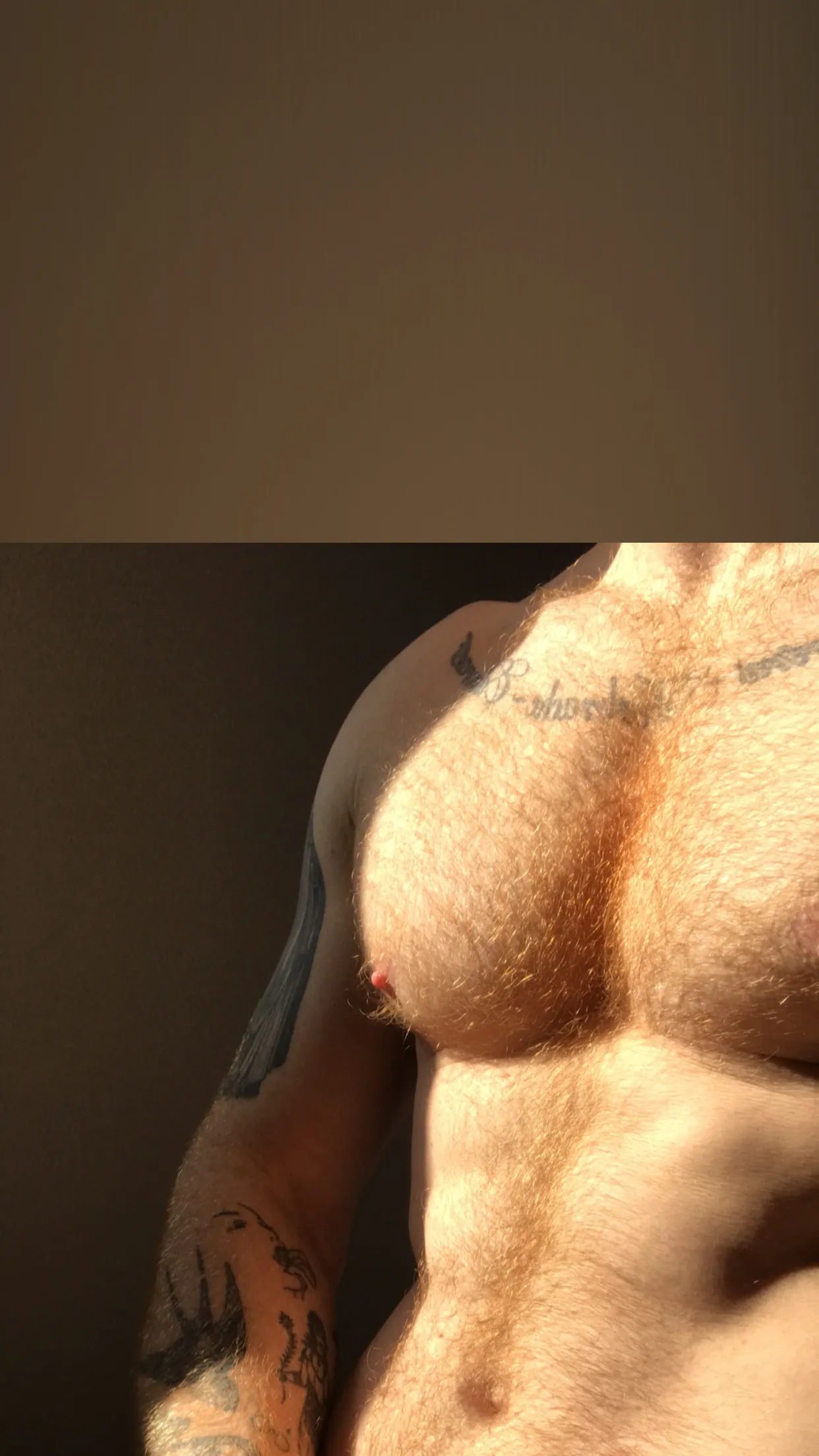 Beachboy_ OnlyFans header