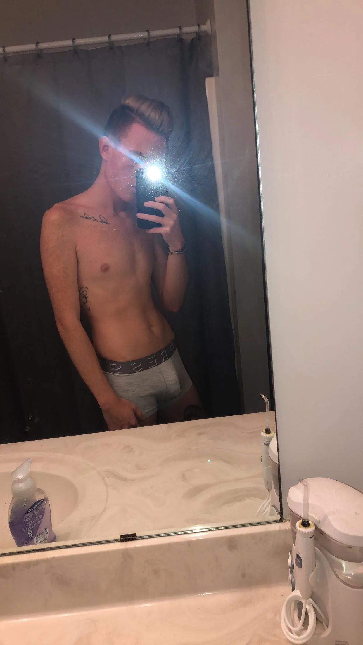 BeachBoyBttm OnlyFans header