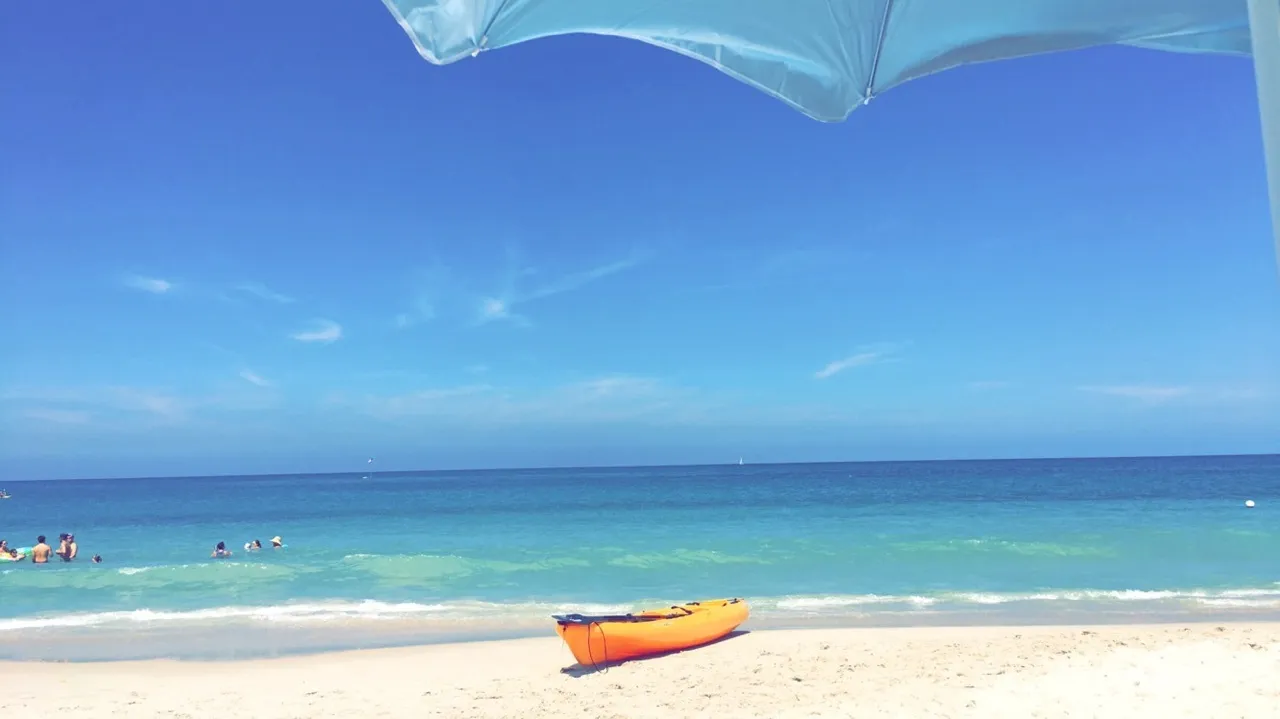 Luke OnlyFans header