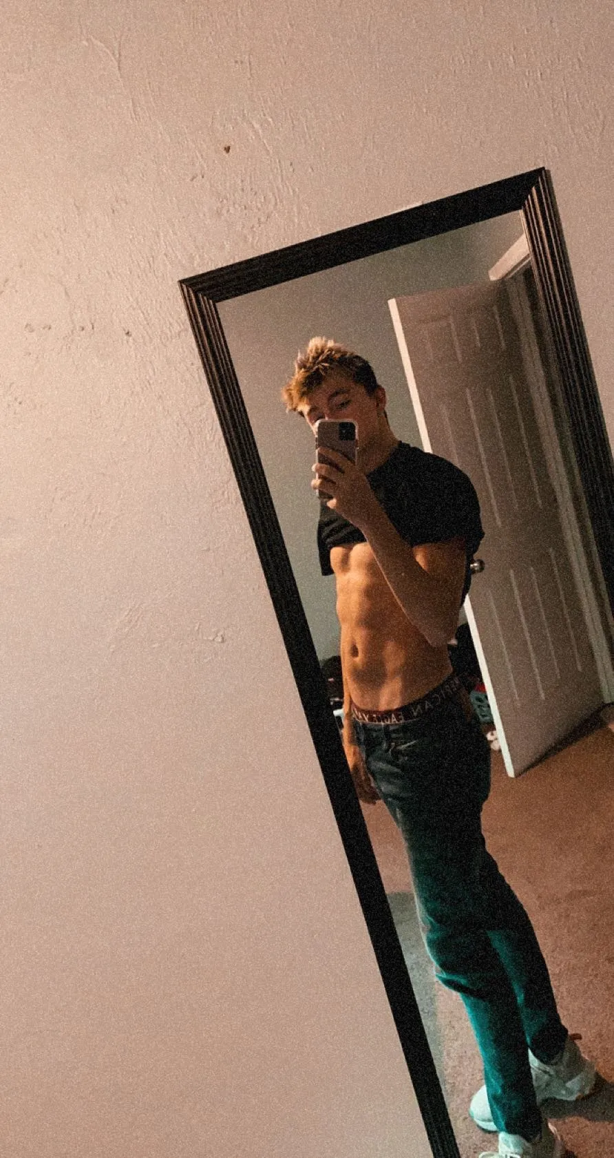 Ethan OnlyFans header