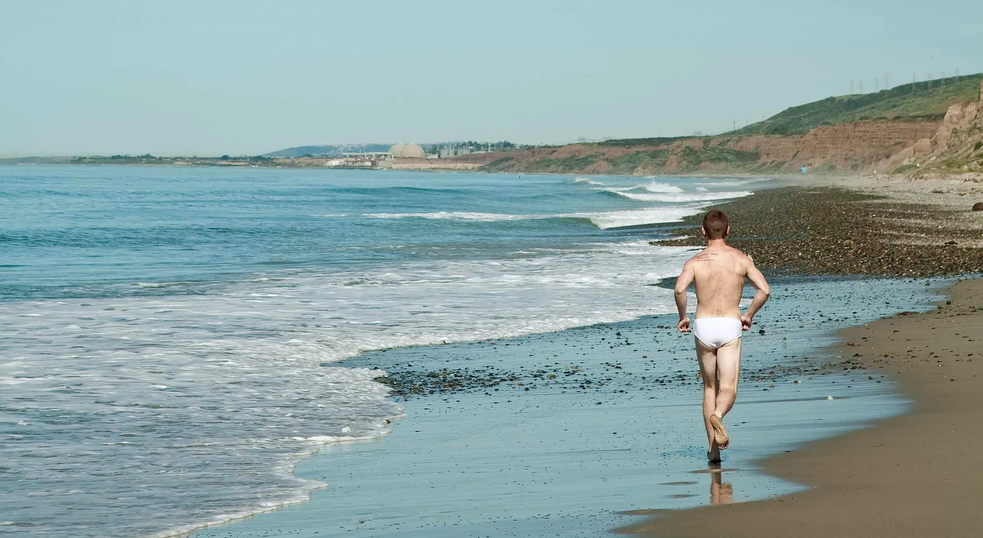 THE BEACH BOYS PROJECT OnlyFans header