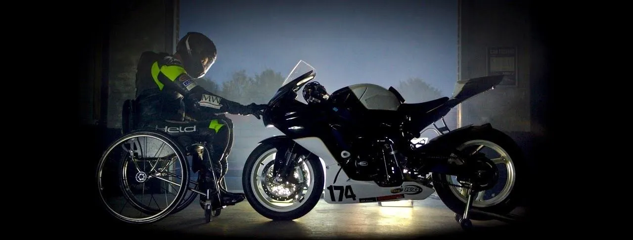 Dalton OnlyFans header