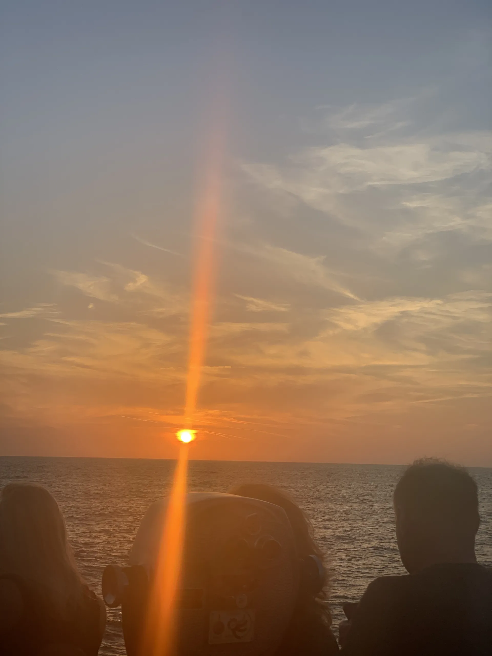 Beachbum421 OnlyFans header