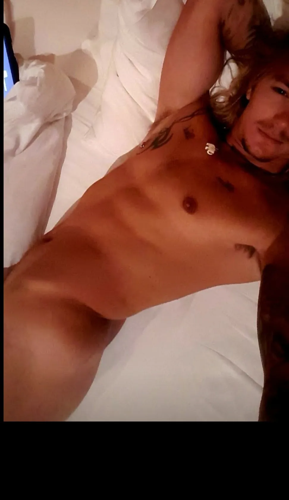 ♠️spades😜 OnlyFans header