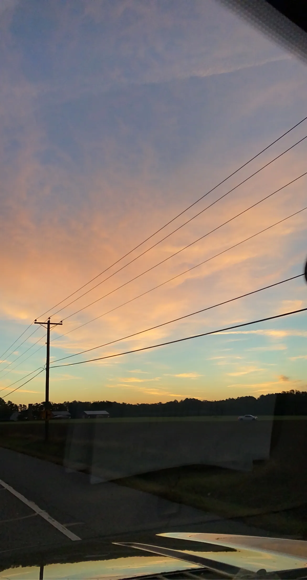 Hunter OnlyFans header