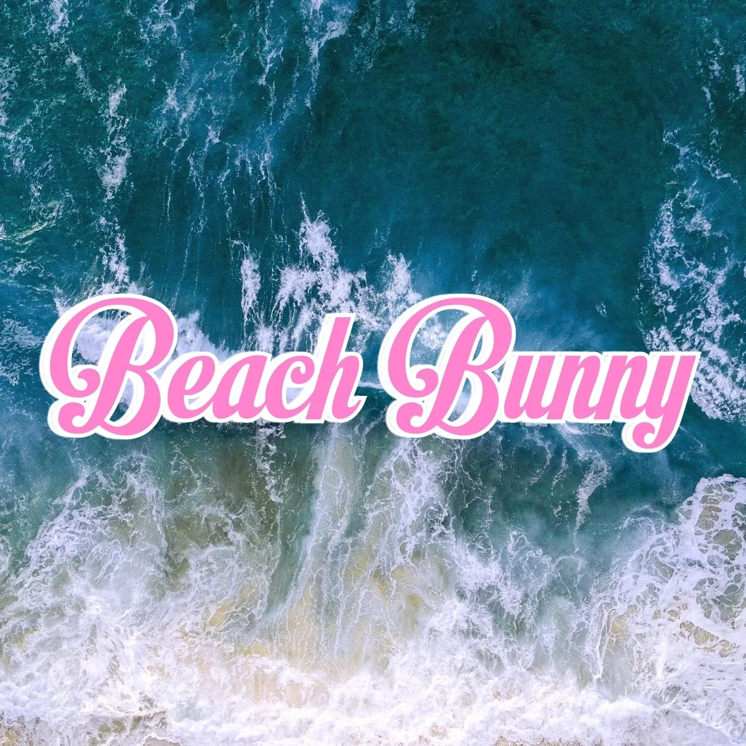 BeachBunny OnlyFans header