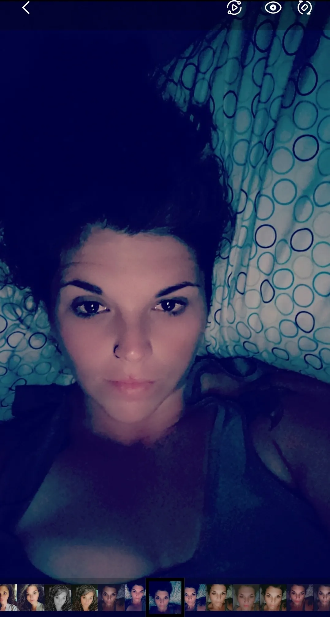 Jen G OnlyFans header