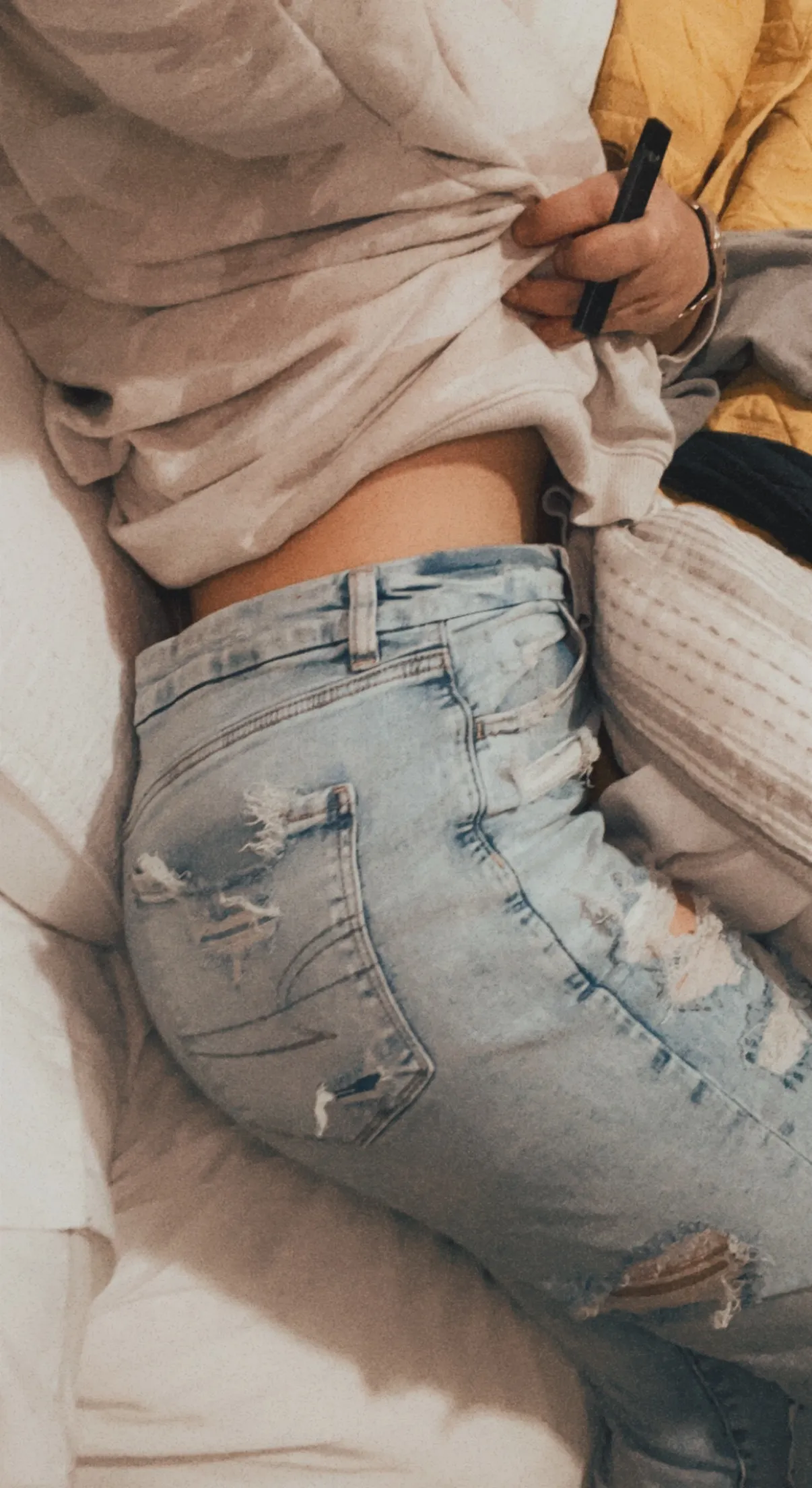 Jess OnlyFans header