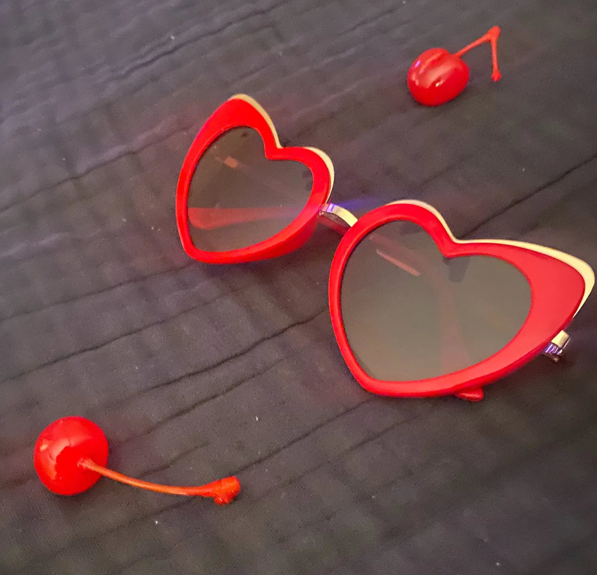 Bea Cherie OnlyFans header