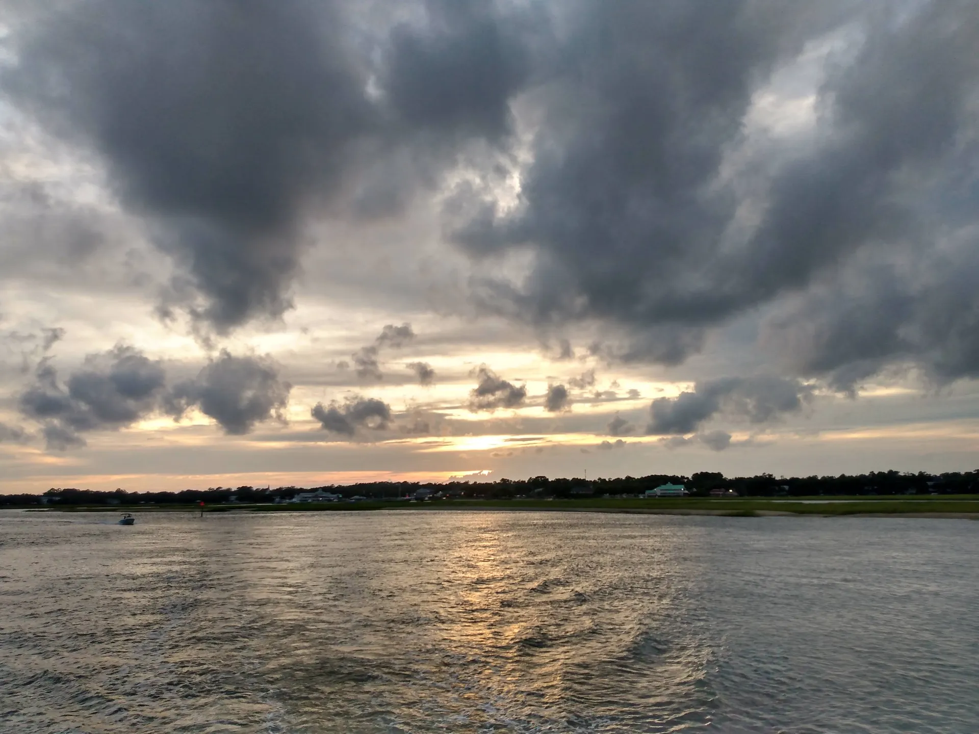 Beachgurl843 OnlyFans header